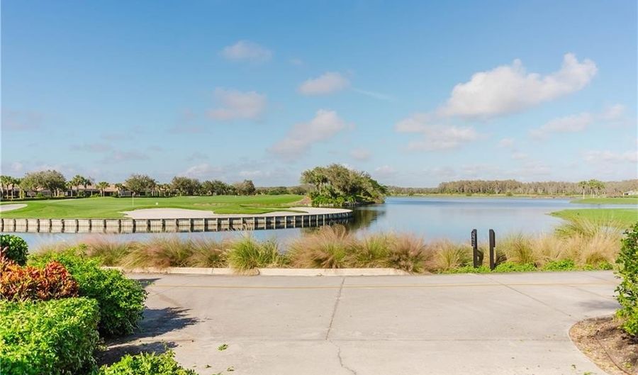 5939 Gala, Ave Maria, FL 34142 - 3 Beds, 3 Bath