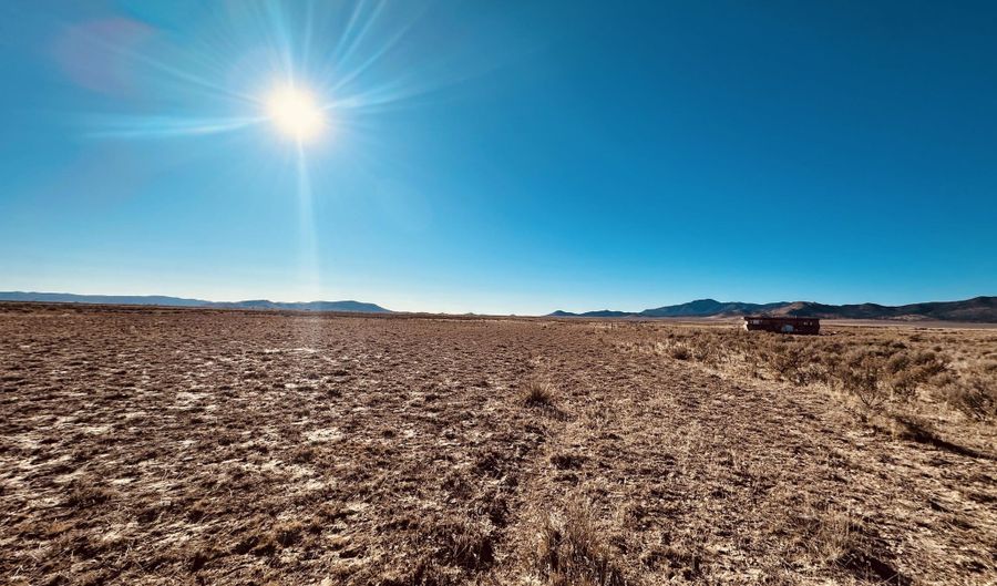 Garden Valley Ranchos Unit 5, Beryl, UT 84714 - 0 Beds, 0 Bath