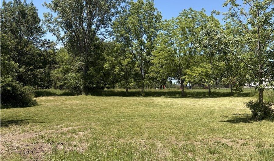 Kendrick Road, Albion, NY 14411 - 0 Beds, 0 Bath
