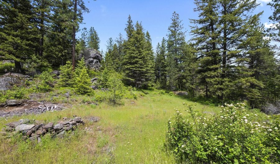 685 Blanchard Elk Rd, Blanchard, ID 83804 - 0 Beds, 0 Bath
