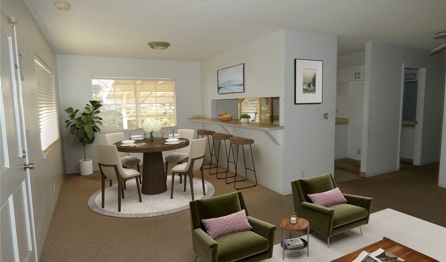 91-1154 Garton St, Ewa Beach, HI 96706 - 3 Beds, 2 Bath