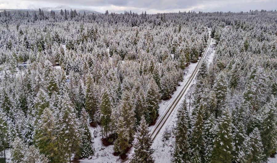 NKA E Lowland Drive, Athol, ID 83801 - 0 Beds, 0 Bath