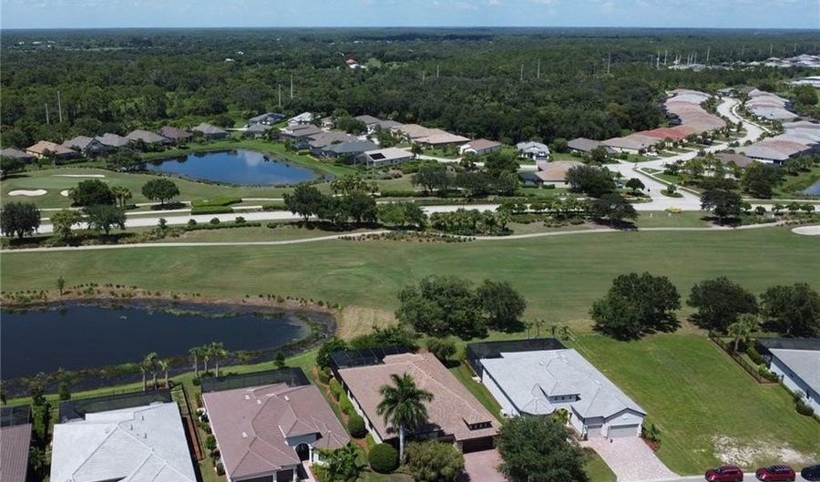 16117 Herons Vw, Alva, FL 33920 - 3 Beds, 3 Bath