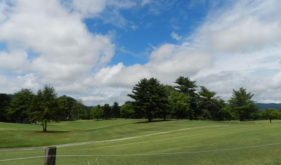 138 Birdie Dr, Bean Station, TN 37708 - 3 Beds, 2 Bath