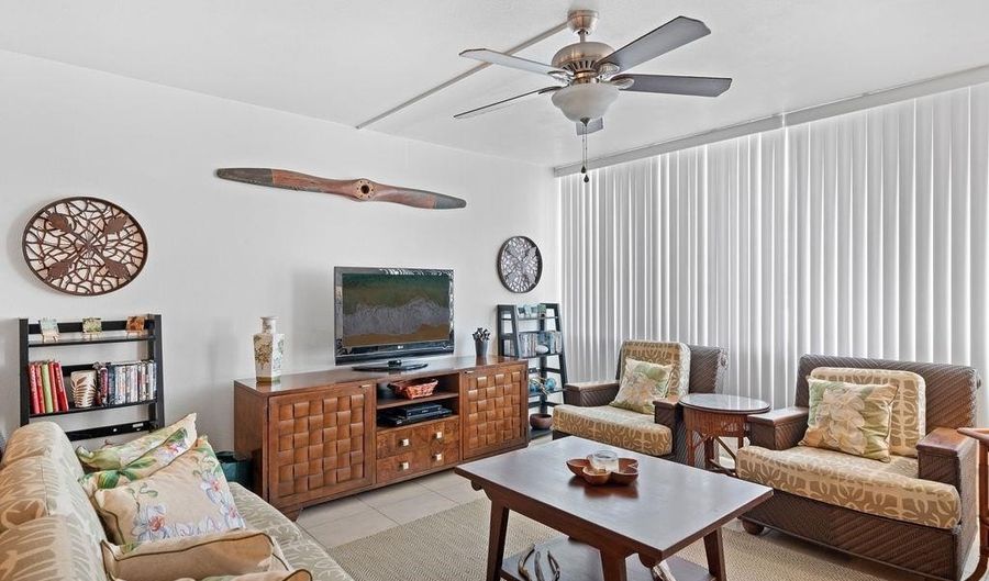 111 KAHULUI BEACH Rd D306, Kahului, HI 96732 - 2 Beds, 2 Bath
