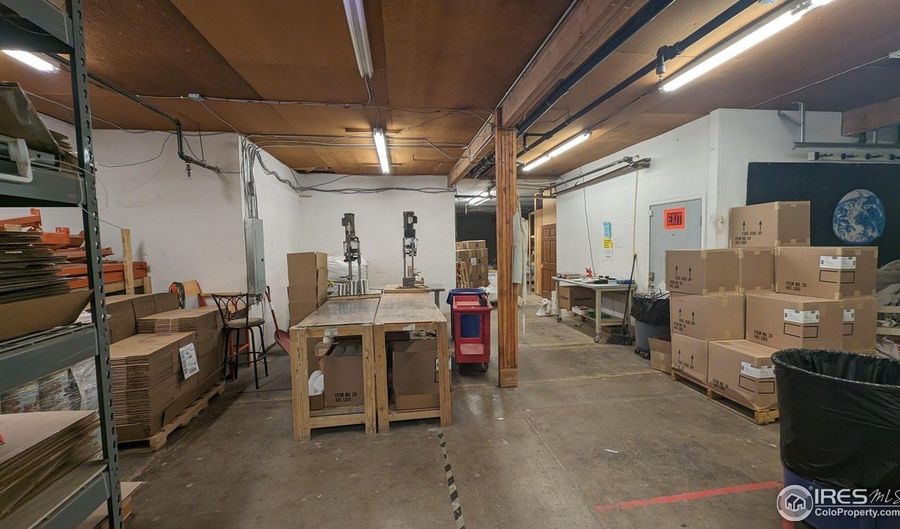 5717 Arapahoe Ave, Boulder, CO 80303 - 0 Beds, 0 Bath