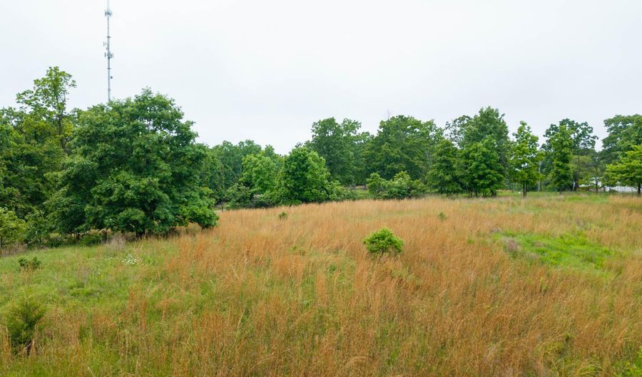 000 County Road 302, Alton, MO 65606 - 0 Beds, 0 Bath