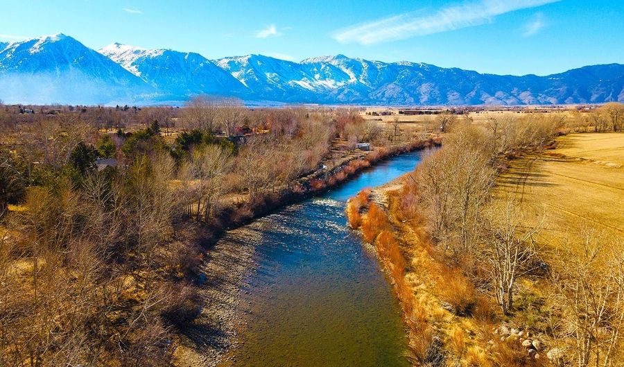 521 Wyatt Lane Lot 1200-10-201-013, Gardnerville, NV 89460 - 0 Beds, 0 Bath