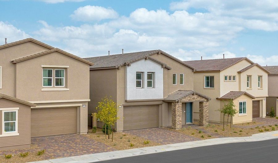 3636 MISTY DUSK Ave, Henderson, NV 89044 - 5 Beds, 5 Bath