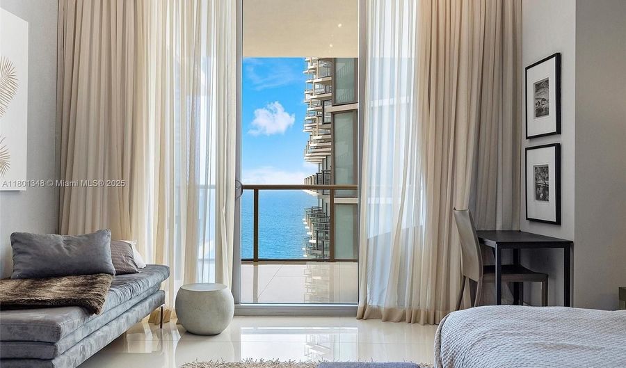 9705 Collins Ave 1804N, Bal Harbour, FL 33154 - 2 Beds, 3 Bath
