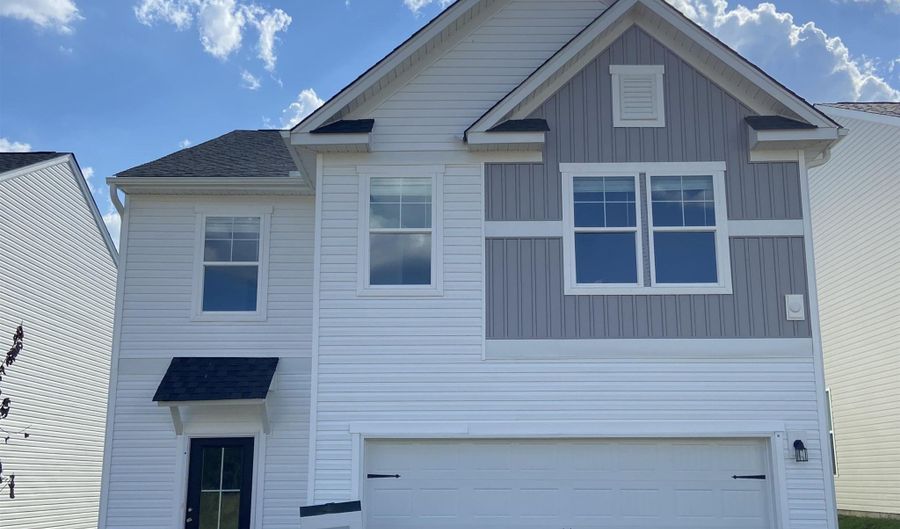 3082 Hillgate Trl, Boiling Springs, SC 29316 - 3 Beds, 3 Bath