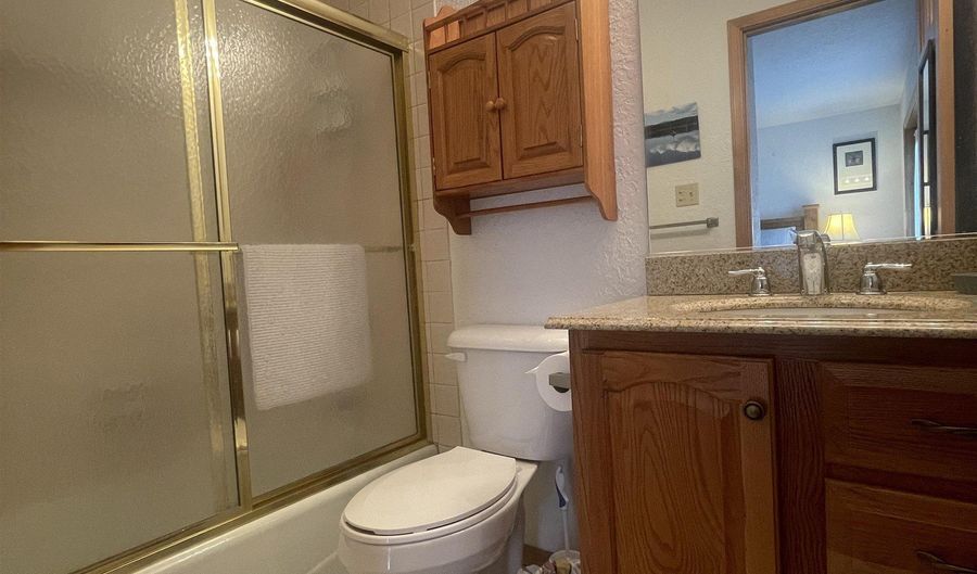 15 Squaw Valley Ln Unit 206 B 206 B, Angel Fire, NM 87710 - 2 Beds, 2 Bath