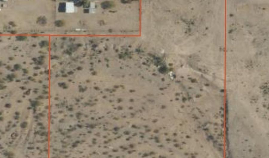 17 Seco Rd, Caballo, NM 87931 - 0 Beds, 0 Bath