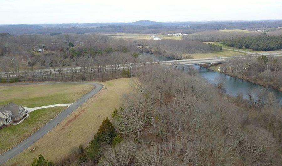 194 Waterstone Dr, Benton, TN 37307 - 0 Beds, 0 Bath