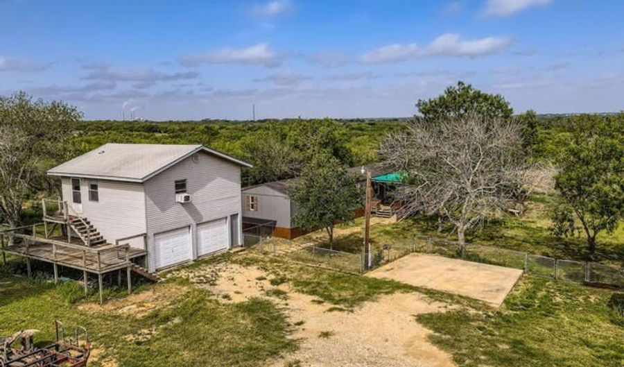 11630 Cooksey, Adkins, TX 78101 - 3 Beds, 2 Bath