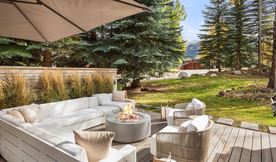 55 Overlook Dr, Aspen, CO 81611 - 6 Beds, 5 Bath