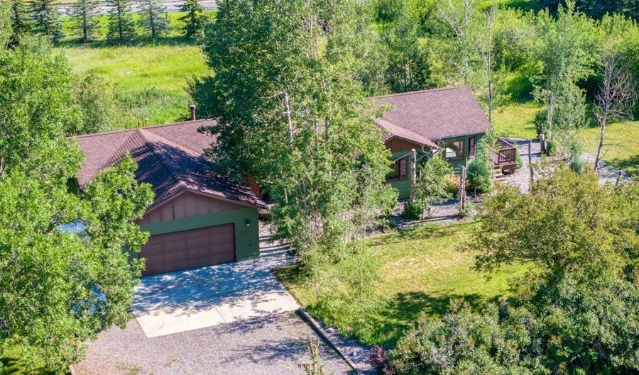 8799 Huffman Ln, Bozeman, MT 59715 - 4 Beds, 2 Bath