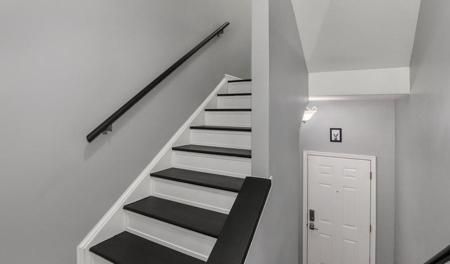 21600 ROMANS Dr, Ashburn, VA 20147 - 3 Beds, 3 Bath