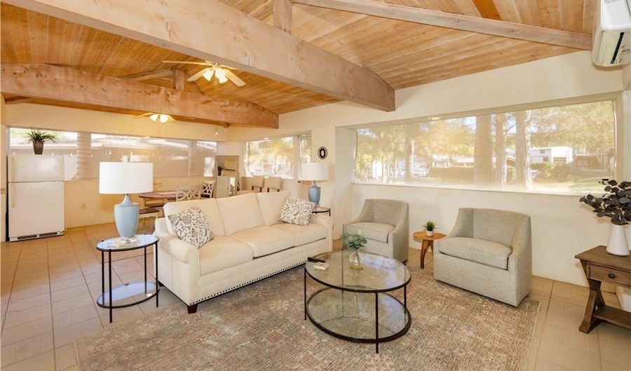 45525 Highway 79 Lot 276, Aguanga, CA 92536 - 0 Beds, 0 Bath