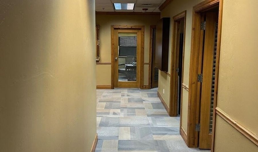 90 Benchmark Road Unit 201 202 203 201 202 203, Avon, CO 81620 - 0 Beds, 0 Bath