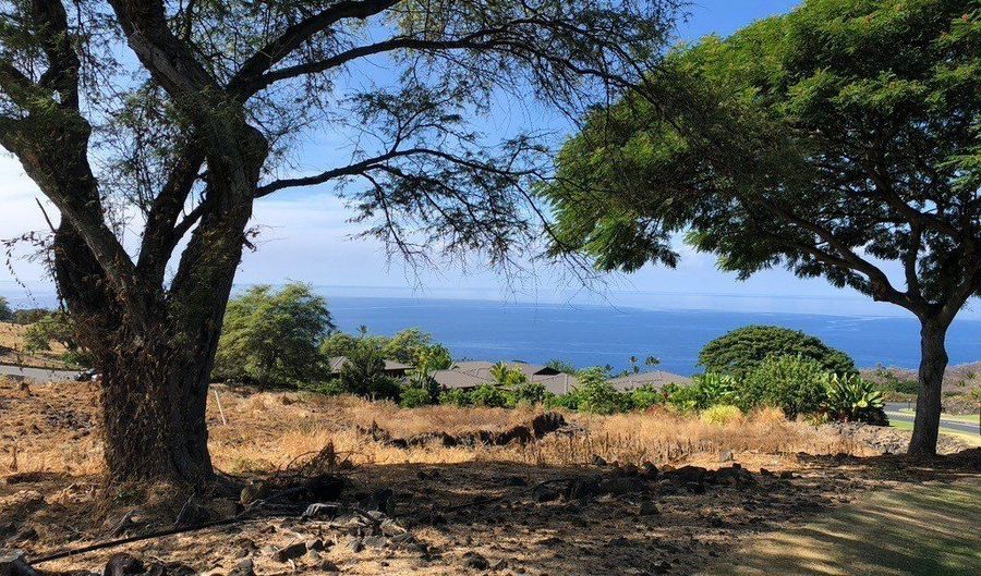 81-6624 HIAAIONO Pl Lot #: 108, Kealakekua, HI 96750 - 0 Beds, 0 Bath