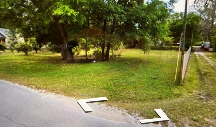 SW 134TH Avenue, Archer, FL 32618 - 0 Beds, 0 Bath