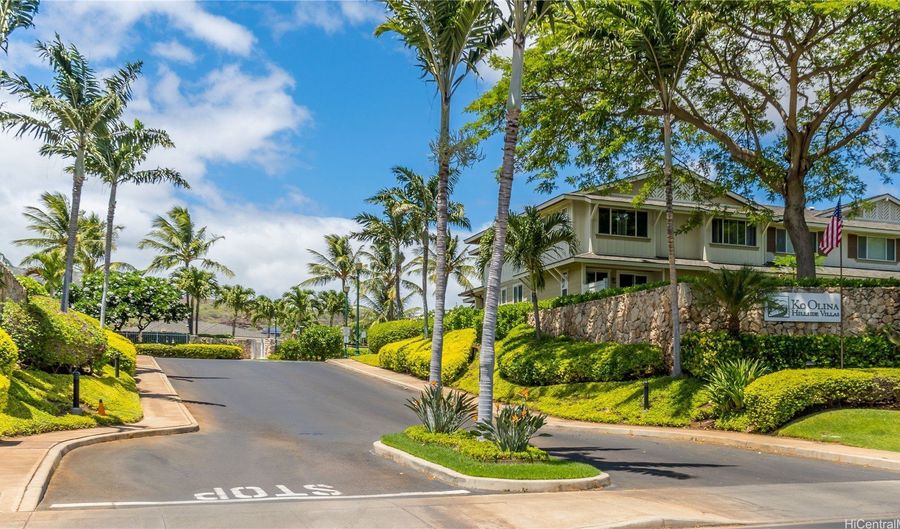 92-1522 Aliinui Dr 2304, Kapolei, HI 96707 - 2 Beds, 3 Bath