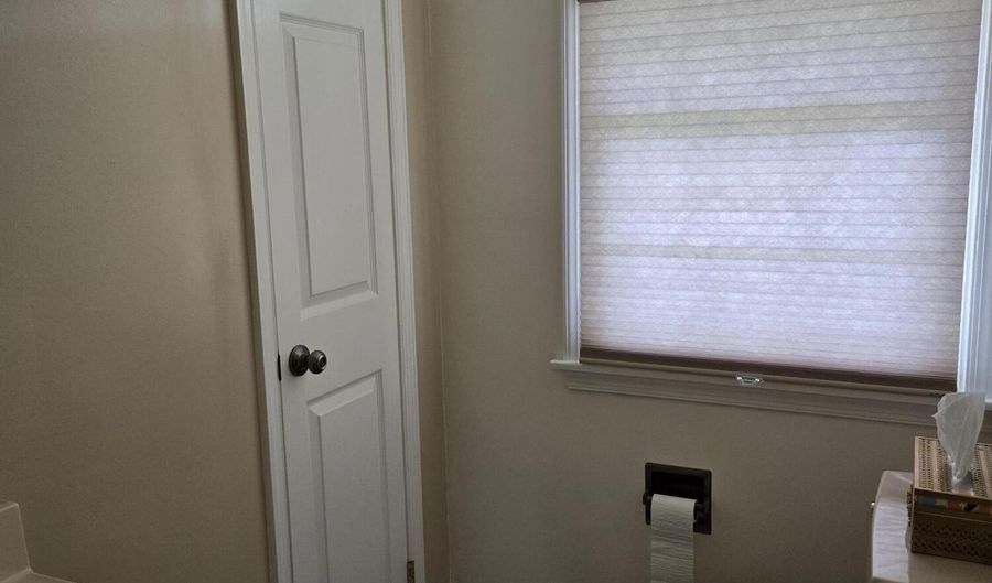 3576 Juniata Gap Rd, Altoona, PA 16601 - 3 Beds, 2 Bath