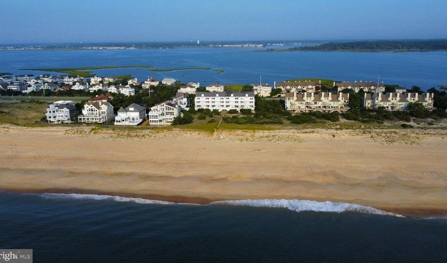 40105 QUEENS QUEST Dr #4, Fenwick Island, DE 19944 - 3 Beds, 4 Bath