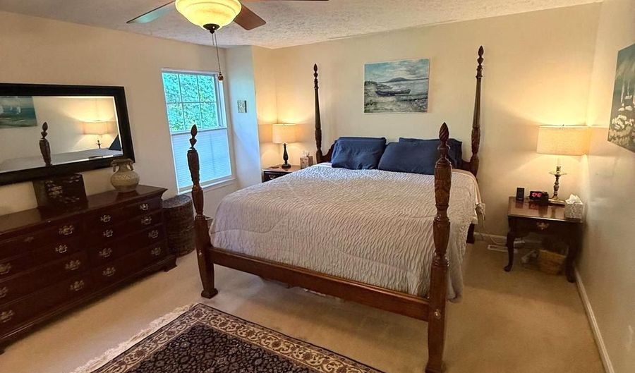 1807 GREEN TOP Ct, Annapolis, MD 21401 - 4 Beds, 4 Bath