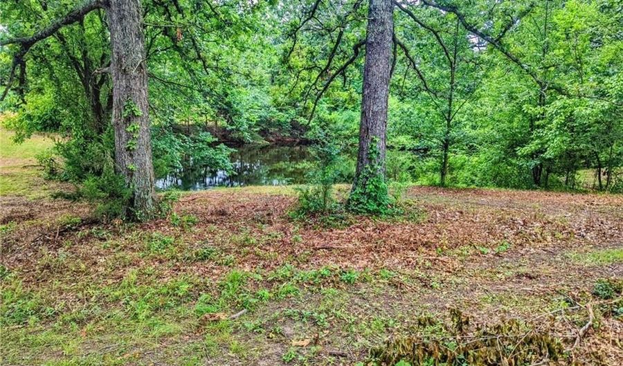 Blocks 1 2 7 and 8, Bergman, AR 72615 - 0 Beds, 0 Bath