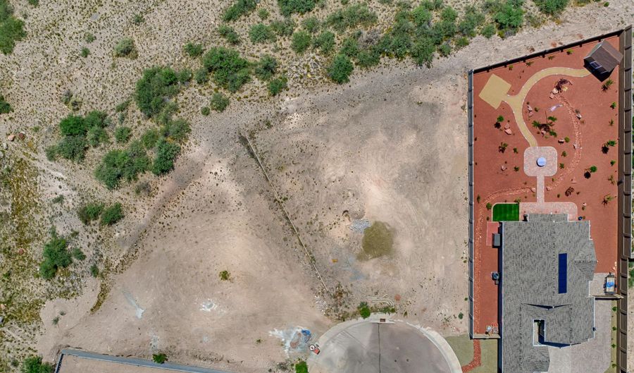 409 POWDER 165, Clarkdale, AZ 86324 - 0 Beds, 0 Bath