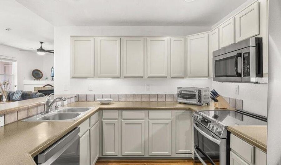 2701 Midland Ave #1111, Glenwood Springs, CO 81601 - 3 Beds, 2 Bath