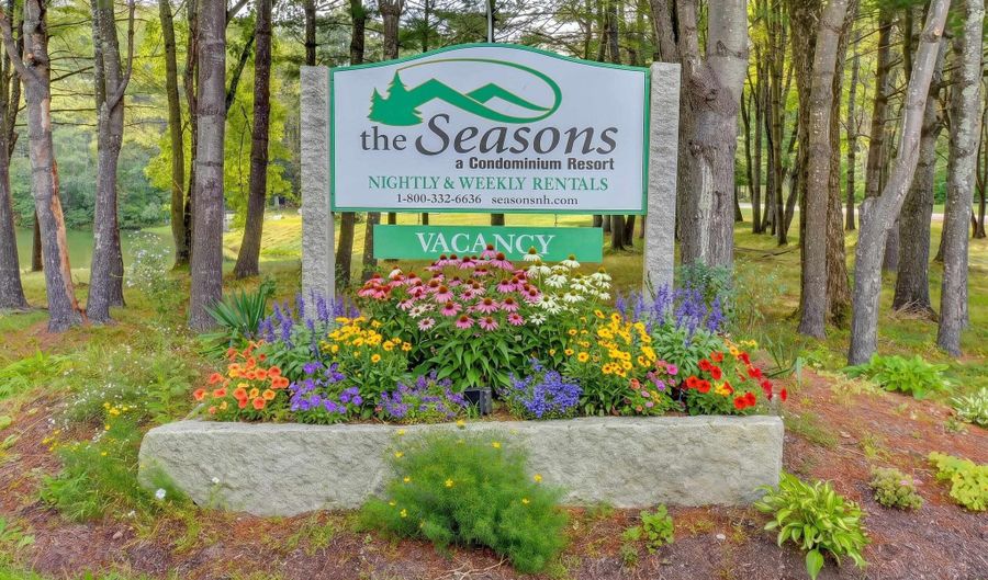 4 F Seasons At Attitash Rd, Bartlett, NH 03812 - 2 Beds, 3 Bath