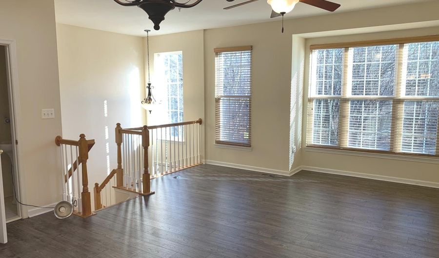 14024 TATANI Dr, Boyds, MD 20841 - 3 Beds, 4 Bath