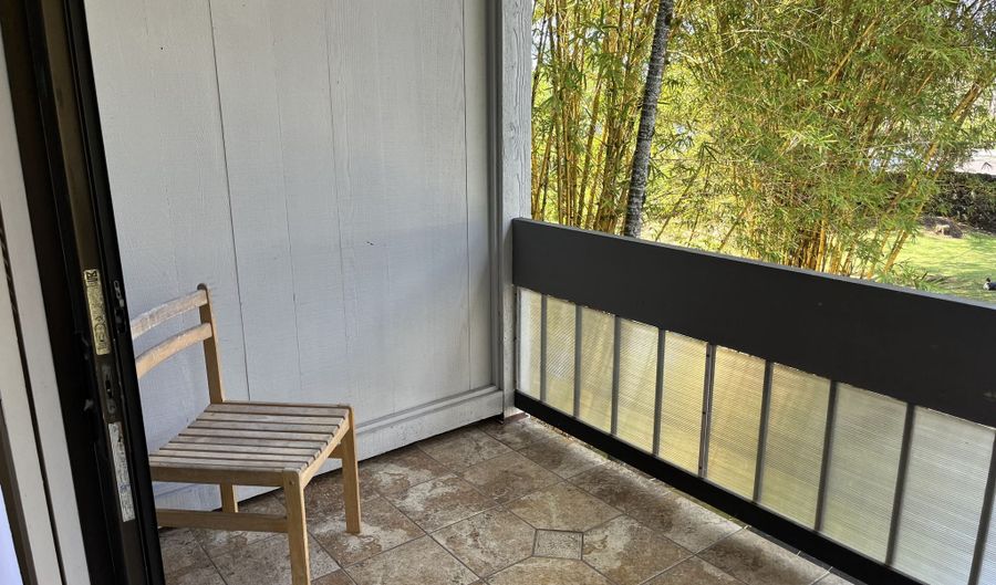 400 HUALANI St 8283, Hilo, HI 96720 - 0 Beds, 1 Bath