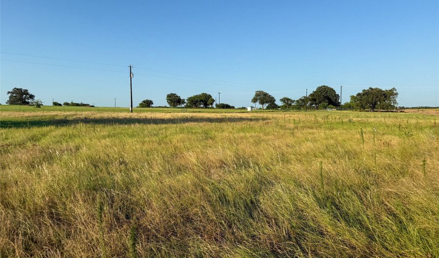 300 County Road 1475, Alvord, TX 76225 - 0 Beds, 0 Bath