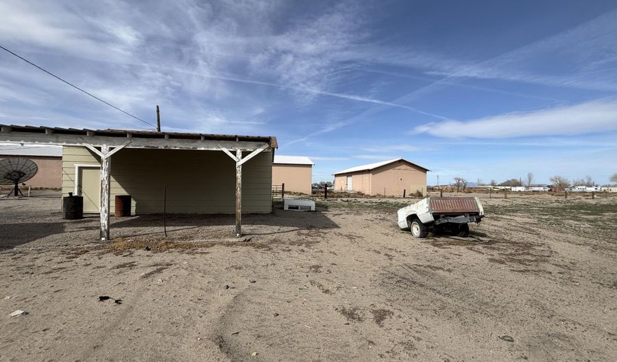 5040-5030 Reno Hwy, Fallon, NV 89406 - 0 Beds, 0 Bath