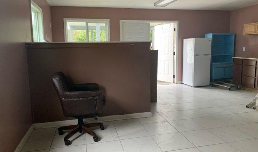 31275 DOGWOOD ACRES Rd, Dagsboro, DE 19939 - 4 Beds, 2 Bath