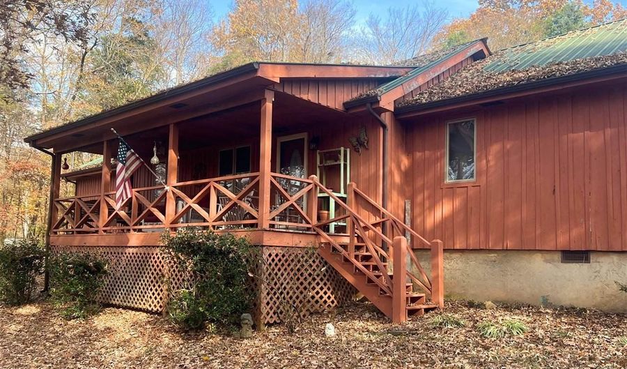 90 Dot Rd, Adairville, KY 42202 - 3 Beds, 2 Bath