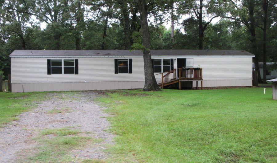 328 Lintwin Cir, Benton, LA 71006 - 3 Beds, 2 Bath
