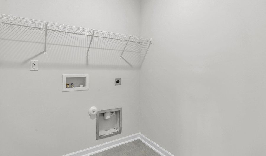 1051 QUEENSLAND Ln, Ayden, NC 28513 - 4 Beds, 3 Bath