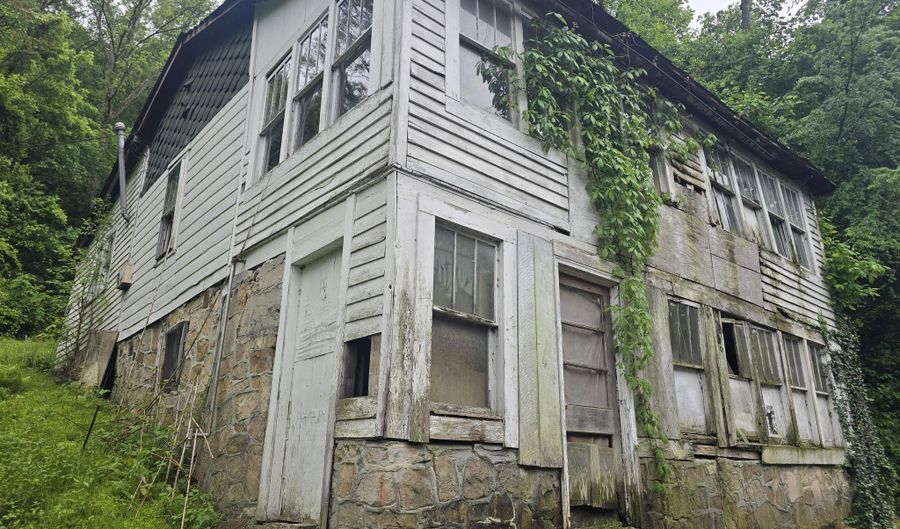 00 KY 66/Hendron Hl, Arjay, KY 40902 - 0 Beds, 0 Bath