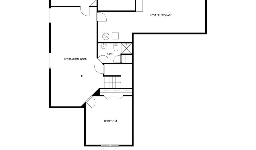 7401 Park Cir, Boulder, CO 80301 - 4 Beds, 4 Bath