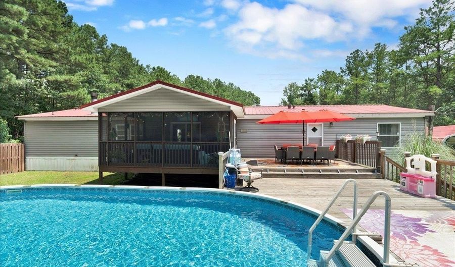 4269 BOSTON Rd, Adger, AL 35006 - 4 Beds, 3 Bath