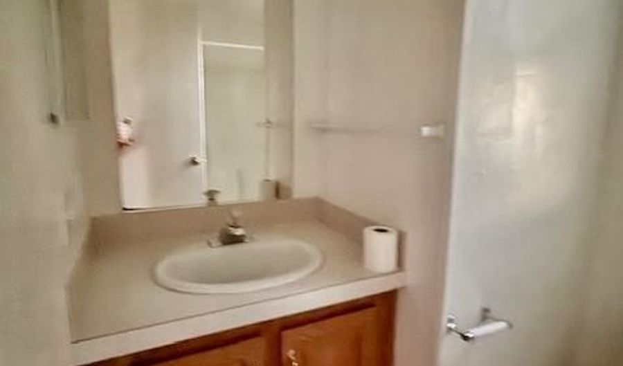 3000 Broadway St #24, American Canyon, CA 94503 - 2 Beds, 2 Bath