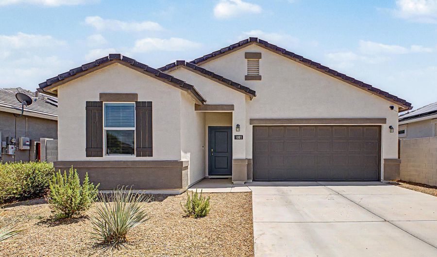 1081 W SAND CANYON Ct, Casa Grande, AZ 85122 - 3 Beds, 2 Bath
