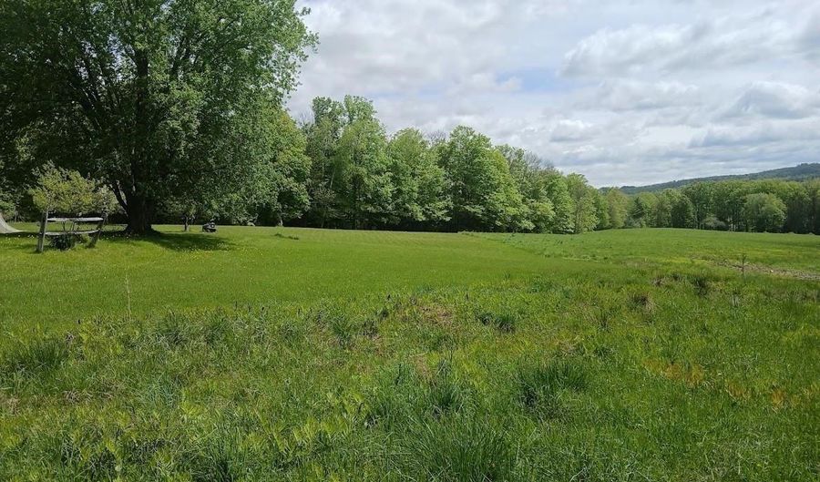 0 W. Cobble Hill Rd, Barre, VT 05641 - 0 Beds, 0 Bath