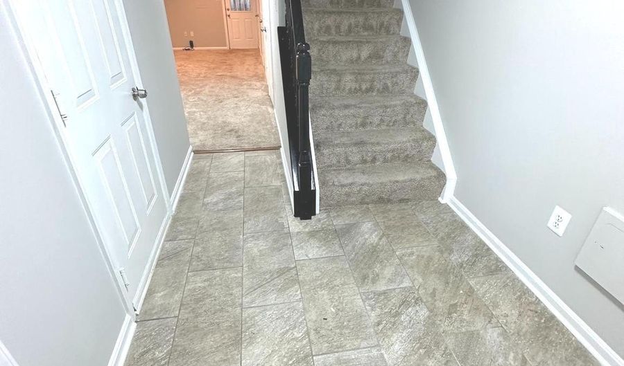 20180 HARDWOOD Ter, Ashburn, VA 20147 - 3 Beds, 4 Bath