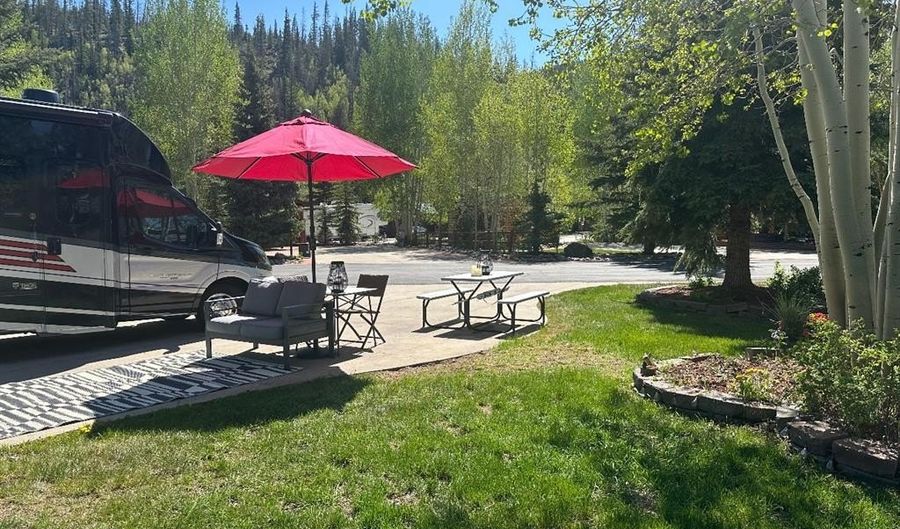 85 REVETT Dr, Breckenridge, CO 80424 - 0 Beds, 0 Bath
